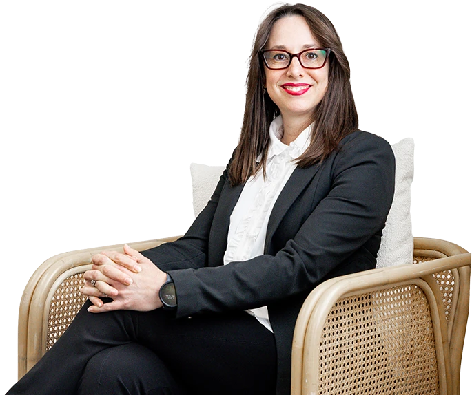 Celeste about