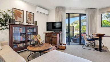 14 5 West End Road, Ohope