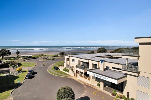 30 5 West End Road, Ohope