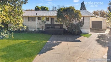 40 Thompson Crescent