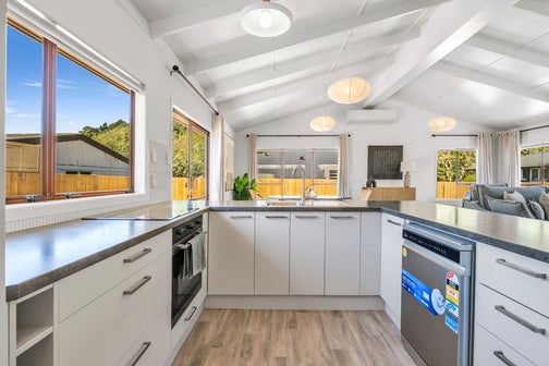 76a Douglas Street, Whakatane