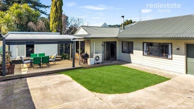 77B Hinemoa Street