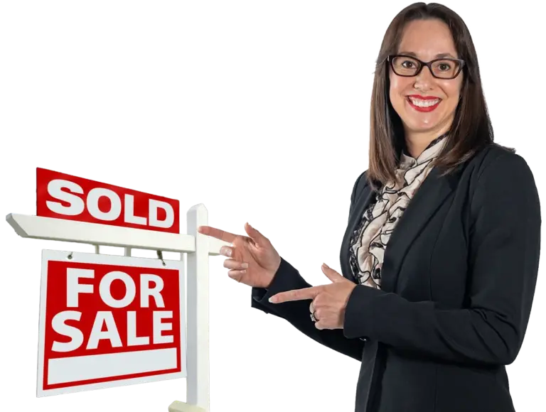 Celeste guiding through tr soldsign
